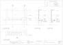 custom woodworking and joinery shop drawings